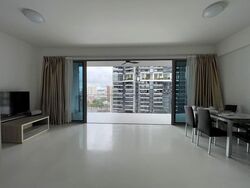 Ascentia Sky (D3), Condominium #529724231